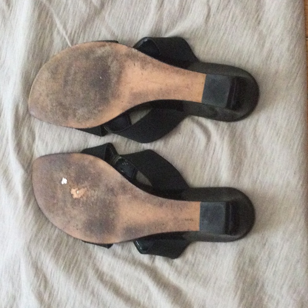 Stuart Weitzman .Used - Picture 2 of 8